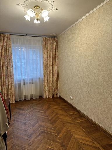 1-комнатная квартира по адресу (площадь 58 м²) - Atlanta.ua - фото 12