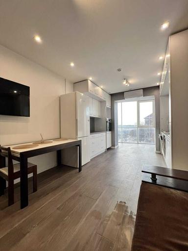 2-rooms apartment apartment by the address st. Gmyri Borisa (area 78 m²) - Atlanta.ua - photo 31