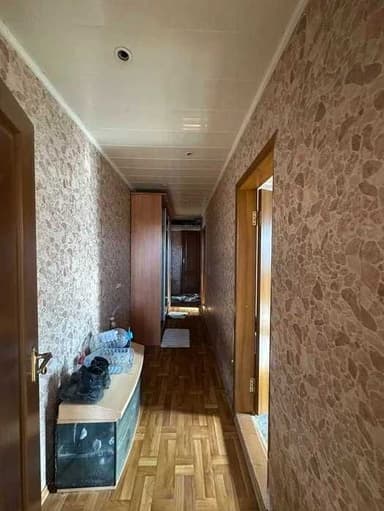 3-комнатная квартира по адресу ул. Величковського (площадь 64 м²) - Atlanta.ua - фото 13