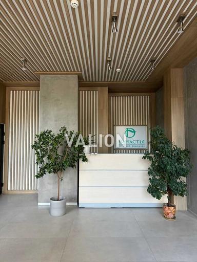 2-кімнатна квартира за адресою вул. Липківського (площа 77 м²) - Atlanta.ua - фото 28