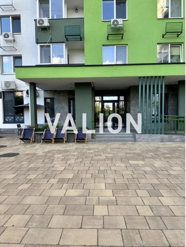 3-rooms apartment apartment by the address st. Ul Zamkovetskaya (area 83 m²) - Atlanta.ua - photo 44