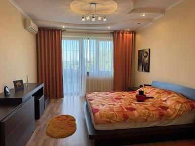 House by the address st. Malogoloskovskaya ul (area 450 m²) - Atlanta.ua - photo 38