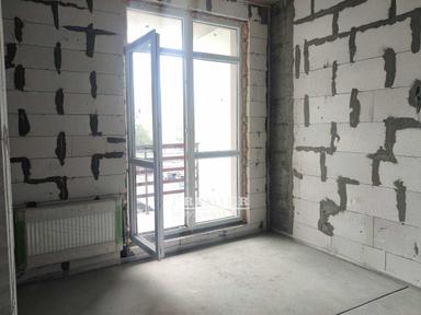 1-кімнатна квартира за адресою (площа 20,5 м²) - Atlanta.ua - фото 19