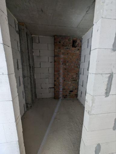 2-rooms apartment apartment by the address st. Roksolyani (area 73,3 m²) - Atlanta.ua - photo 27