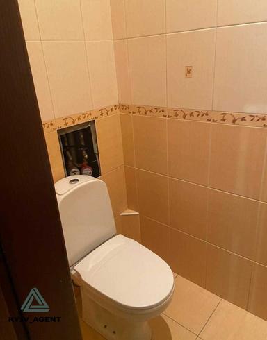 2-кімнатна квартира за адресою вул. Урлівська (площа 90 м²) - Atlanta.ua - фото 40