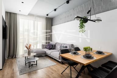 1-комнатная квартира по адресу ул. Бульварно-Кудрявская (площадь 47 м²) - Atlanta.ua - imageAlt 22