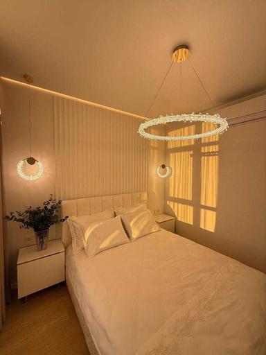 2-кімнатна квартира за адресою вул. Витянська (площа 66 м²) - Atlanta.ua - фото 30