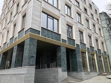 2-комнатная квартира по адресу ул. Владимирская (площадь 65 м²) - Atlanta.ua - фото 27