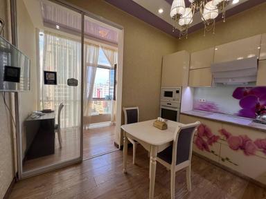 2-комнатная квартира по адресу ул. Львовская (площадь 66 м²) - Atlanta.ua - фото 32