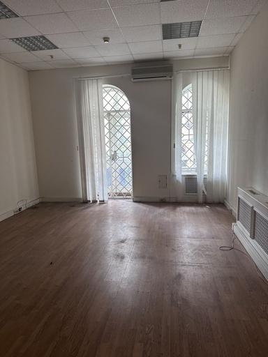 Commercial real estate at (area 319 m²) - Atlanta.ua - photo 24