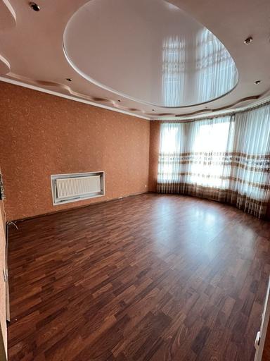 Дом по адресу ул. Спортивная (площадь 480 м²) - Atlanta.ua - фото 34