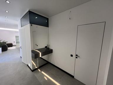 Будинок за адресою (площа 187 м²) - Atlanta.ua - фото 29