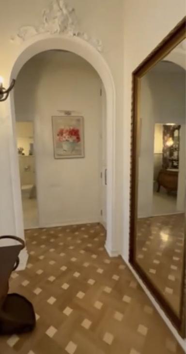 3-rooms apartment apartment by the address st. Kulikovo pole pl Oktyabrskoy revolyutsii pl (area 120 m²) - Atlanta.ua - photo 28