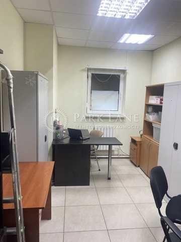 Commercial real estate at st. Bandery Stepana (area 95 m²) - Atlanta.ua - photo 22