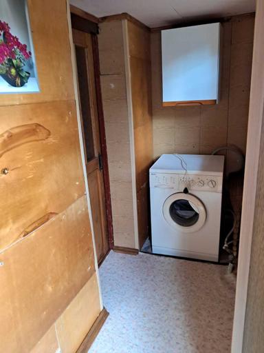 Дом по адресу (площадь 35 м²) - Atlanta.ua - фото 25