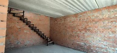 House by the address (area 73 m²) - Atlanta.ua - photo 11