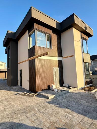 Дом по адресу ул. Заречная (площадь 150 м²) - Atlanta.ua - фото 35