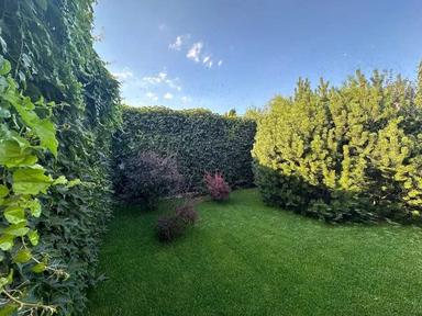 Будинок за адресою (площа 151 м²) - Atlanta.ua - фото 34