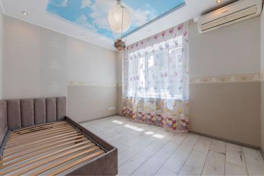 3-комнатная квартира по адресу пер. Энергетиков (площадь 90 м²) - Atlanta.ua - фото 44