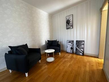 Будинок за адресою вул. Перемоги (площа 250 м²) - Atlanta.ua - фото 34