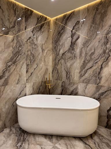 2-rooms apartment apartment by the address st. Kapushanskaya (area 88 m²) - Atlanta.ua - photo 43