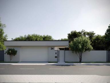 Будинок за адресою Куликове поле пл. (площа 255 м²) - Atlanta.ua - фото 20