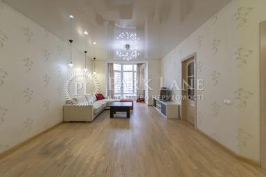 3-rooms apartment apartment by the address (area 81 m²) - Atlanta.ua - photo 22