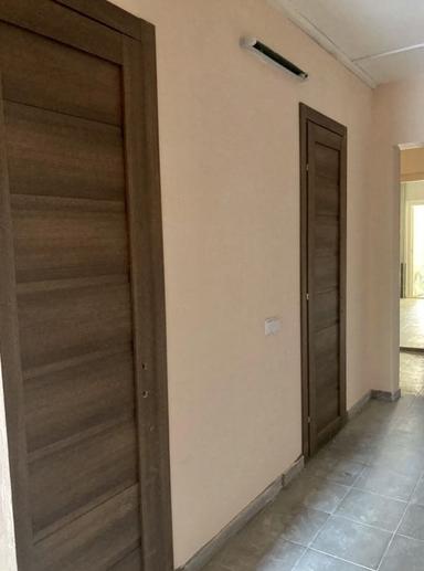 2-rooms apartment apartment by the address (area 61,0 m²) - Atlanta.ua - photo 37