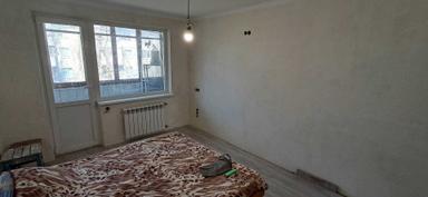 2-комнатная квартира по адресу ул. Левитана (площадь 48 м²) - Atlanta.ua - фото 10