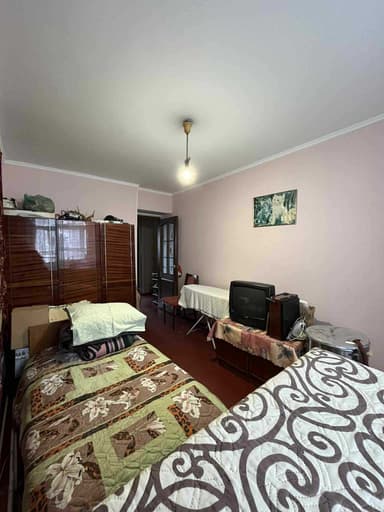 3-комнатная квартира по адресу ул. Приморская (площадь 65 м²) - Atlanta.ua - imageAlt 28