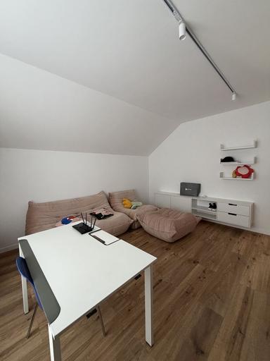 Дом по адресу Петефі Шандора пл. (площадь 272 м²) - Atlanta.ua - фото 37