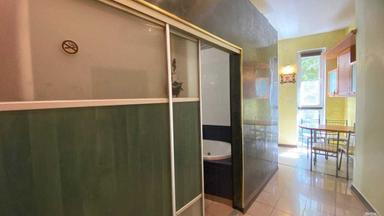 2-комнатная квартира по адресу Куликово поле пл. (площадь 68 м²) - Atlanta.ua - фото 37