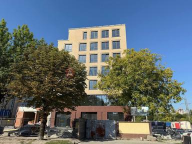 3-кімнатна квартира за адресою Замарстинівська вул. (площа 91 м²) - Atlanta.ua - фото 45