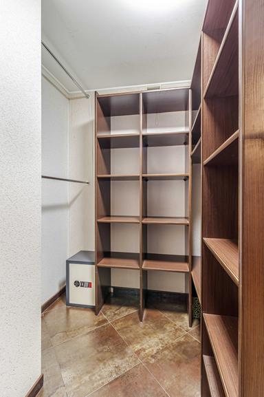 3-кімнатна квартира за адресою (площа 87 м²) - Atlanta.ua - фото 43