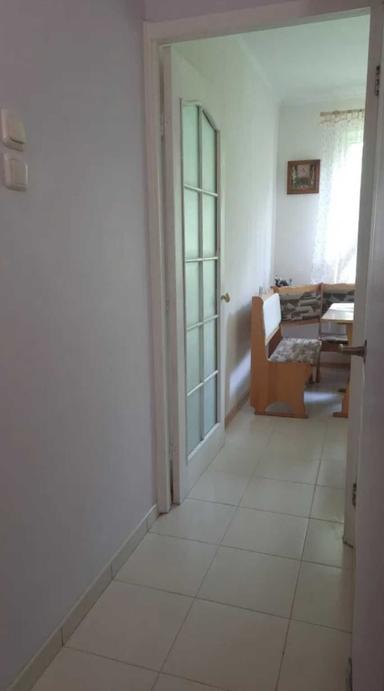 Многокомнатная квартира по адресу (площадь 61 м²) - Atlanta.ua - фото 23