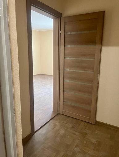 1-кімнатна квартира за адресою (площа 44 м²) - Atlanta.ua - фото 28