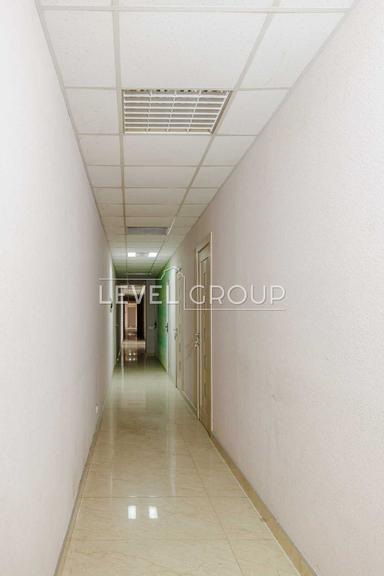 Commercial real estate at st. Ul Umanskaya (area 360 m²) - Atlanta.ua - photo 40
