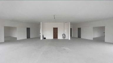 4+-rooms apartment apartment by the address st. Bulvar Druzhby Narodov (area 293 m²) - Atlanta.ua - photo 20