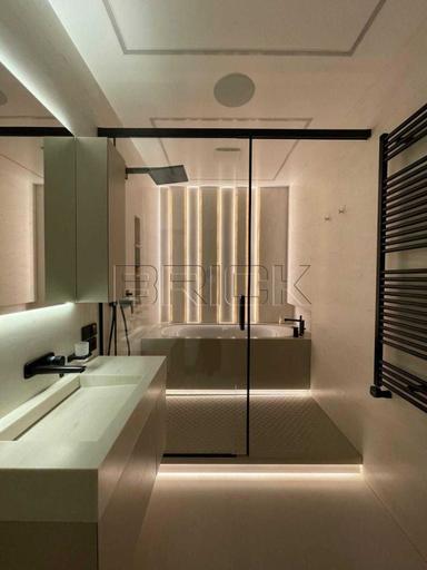 3-rooms apartment apartment by the address st. Bulvar Druzhby Narodov (area 84 m²) - Atlanta.ua - photo 31