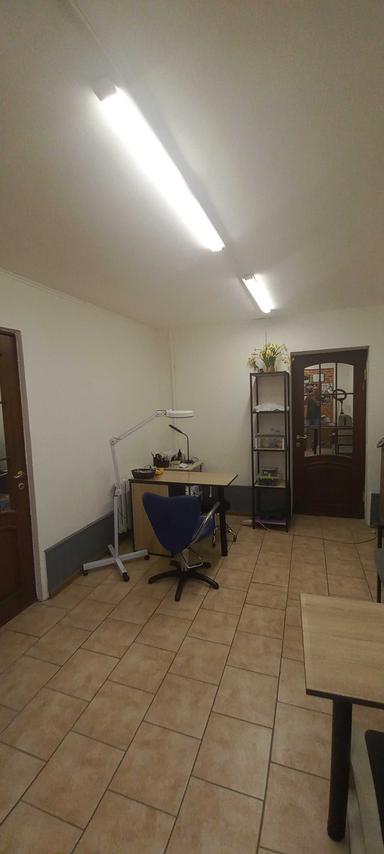 Комерційна нерухомість за адресою (площа 70 м²) - Atlanta.ua - фото 19