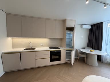 1-кімнатна квартира за адресою (площа 43 м²) - Atlanta.ua - фото 15