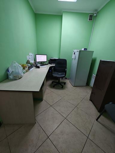 Комерційна нерухомість за адресою Незалежності просп. (площа 57,6 м²) - Atlanta.ua - фото 16