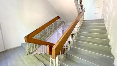 Комерційна нерухомість за адресою (площа 7352 м²) - Atlanta.ua - фото 8