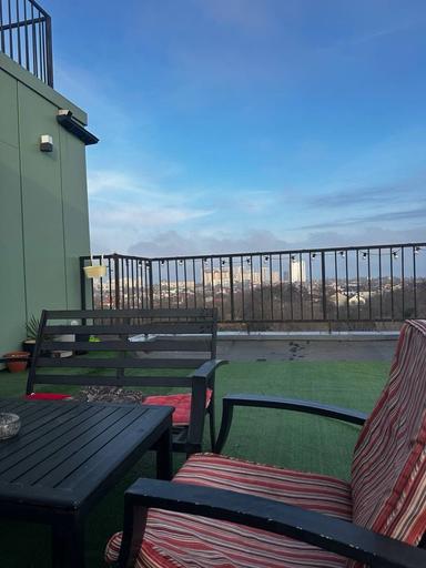 1-кімнатна квартира за адресою (площа 57 м²) - Atlanta.ua - фото 11