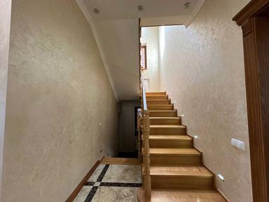 Дом по адресу ул. Китобойная (площадь 300 м²) - Atlanta.ua - фото 44