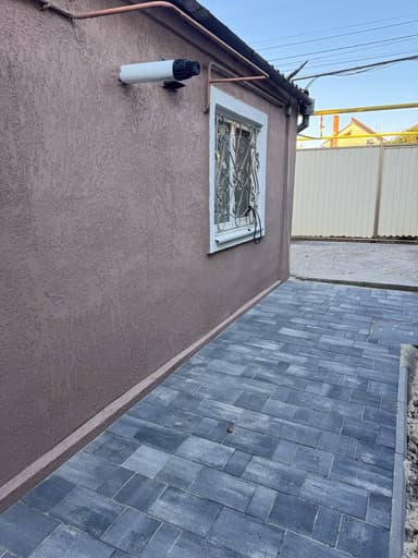 Об'єкт знятий з продажі - Atlanta.ua - фото 28