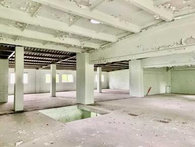 Commercial real estate at (area 1700 m²) - Atlanta.ua - photo 18