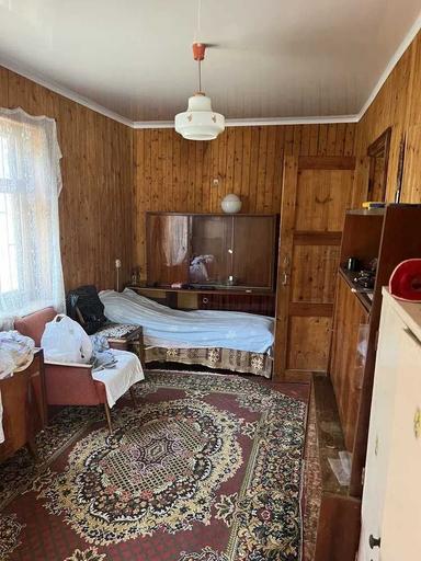 Будинок за адресою вул. Радянська (площа 70 м²) - Atlanta.ua - фото 20