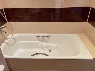 3-кімнатна квартира за адресою вул. Літературна (площа 130 м²) - Atlanta.ua - imageAlt 21