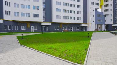 2-кімнатна квартира за адресою (площа 68 м²) - Atlanta.ua - фото 33